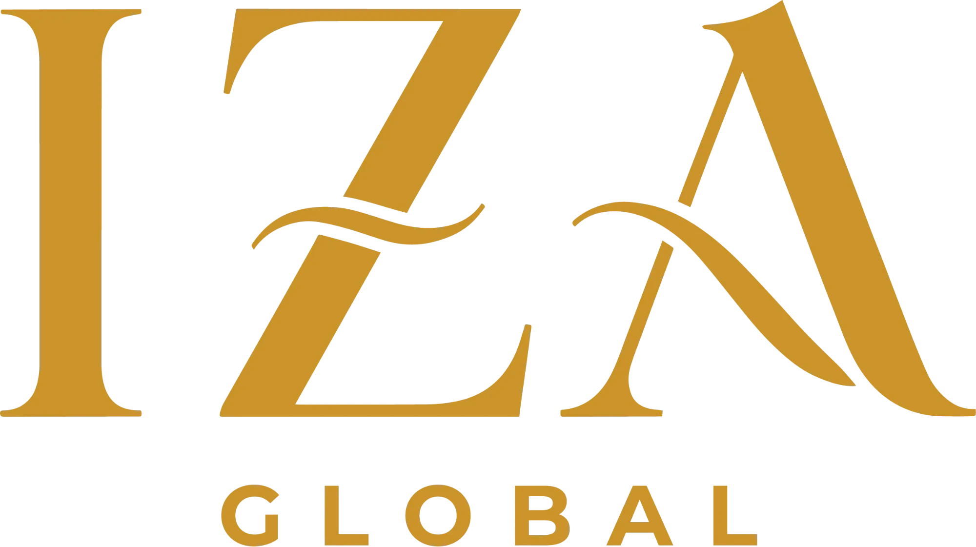 IZA Global