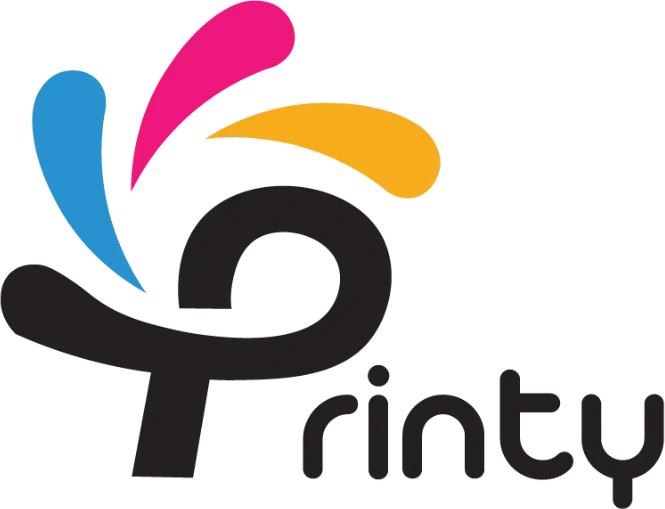 Printy by IZA